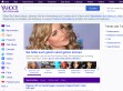 Yahoo! -Yahoo!